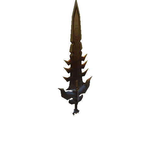 74_weapon (1)